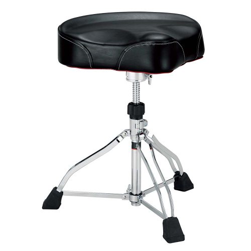 TAMA SGABELLO FIRST CHAIR HT530B