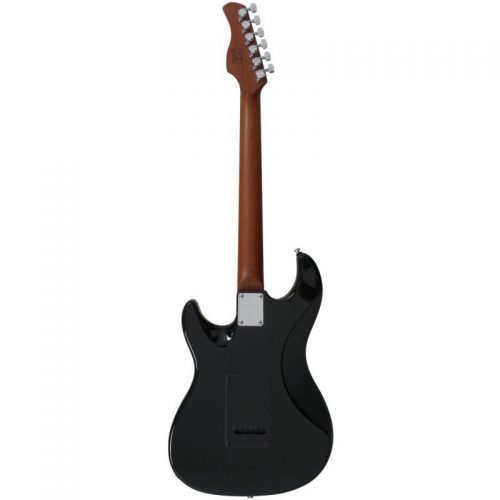 SIRE CHITARRA ELETTRICA LARRY CARLTON S7 VINTAGE BLACK