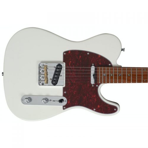 SIRE CHITARRA ELETTRICA LARRY CARLTON T7 Antique White