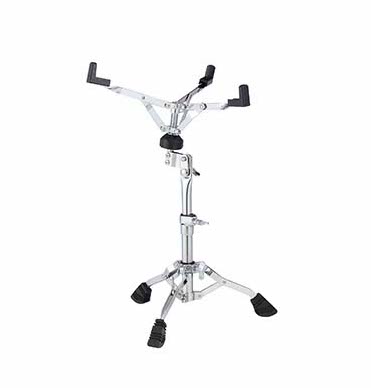 TAMA SNARE STAND SUPPORTO RULLANTE HS40WN