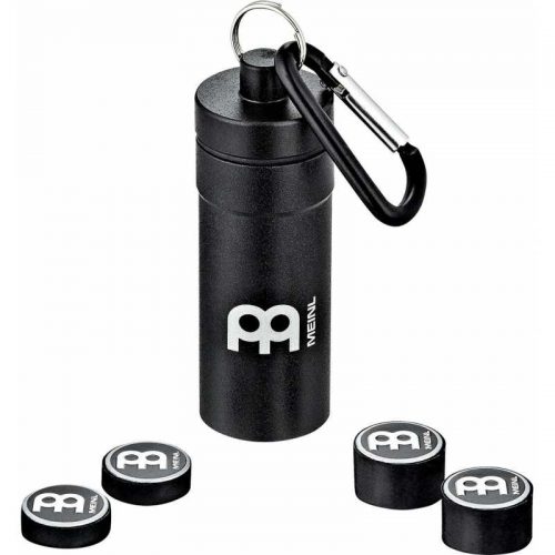 MEINL CYMBAL TUNER CALAMITE PER ACCORDATURA PIATTI MCT SET