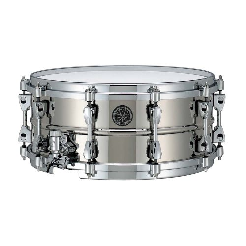 TAMA RULLANTE STARPHONIC 14X6