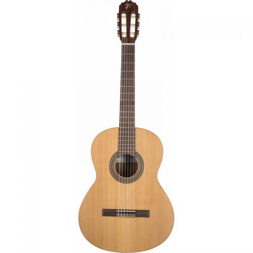 JOSE&#039; TORRES CHITARRA CLASSICA JTC-5S