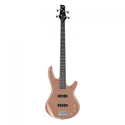 IBANEZ BASSO ELETTRICO GSR180CM Copper Metallic