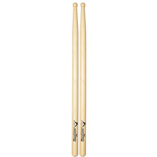 VATER BACCHETTE MARCHING MV2