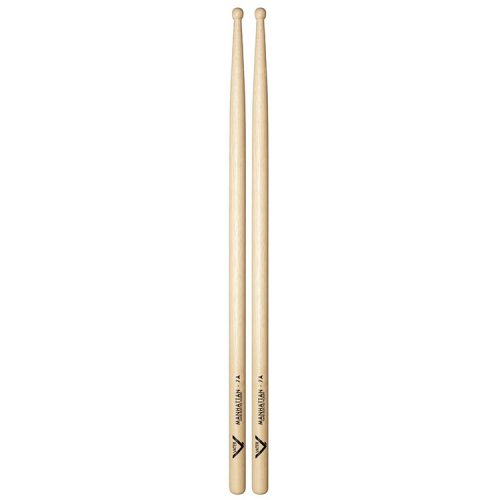 VATER BACCHETTE 7A VTVH7AW MANHATTAN