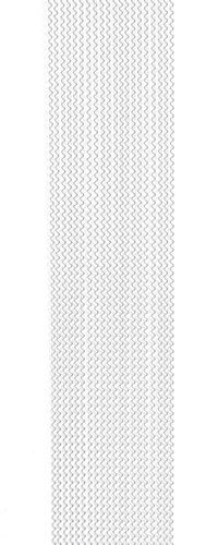 GIBRALTAR CORDIERA PER RULLANTE 14&quot; 20 FILI SC4467