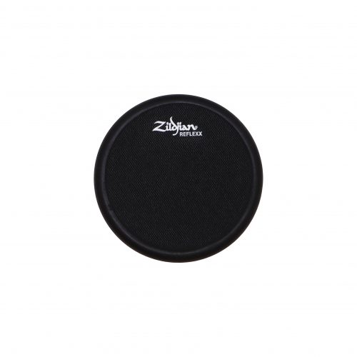 ZILDJIAN PAD ALLENAMENTO 6 REFLEXX ZXPPRCP06