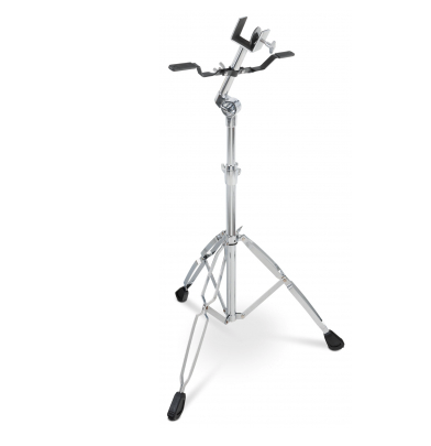 XDrum supporto per bongo stand Pro