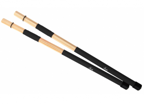 XDrum XR1R Rods Floppy Sticks