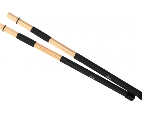 XDrum XR1R Rods Floppy Sticks