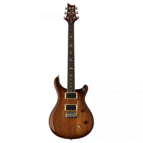 PRS SE STANDARD 24-08 TobaccoSunburst