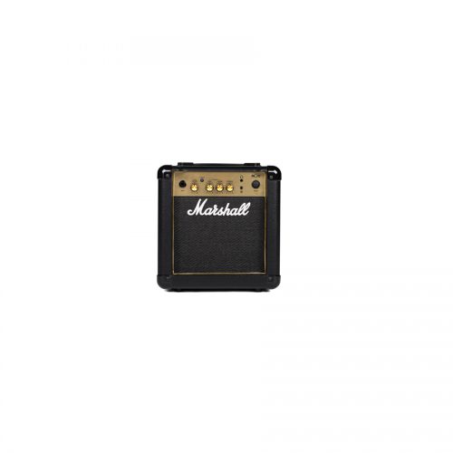 MARSHALL MG10G MG GOLD COMBO 10 WATT