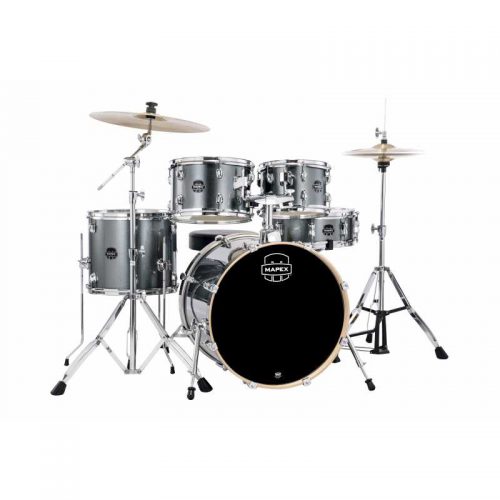 MAPEX BATTERIA VENUS FUSION - VE5044FTCVC