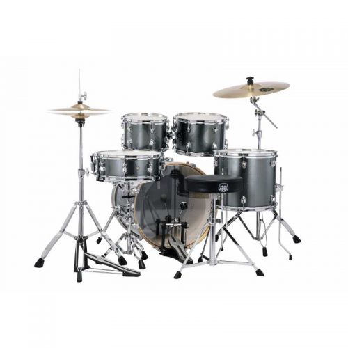 MAPEX BATTERIA VENUS FUSION - VE5044FTCVC