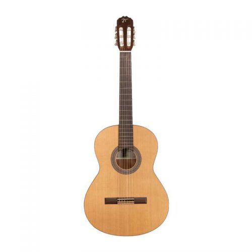 JOSE' TORRES CHITARRA CLASSICA JTC-20S