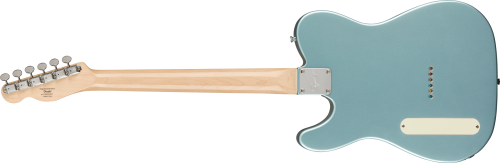 SQUIER FSR Paranormal Cabronita Telecaster® Thinline