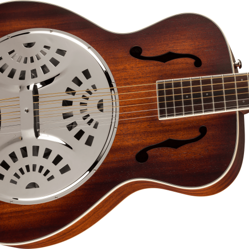 FENDER CHITARRA RESOFONICA PR-180E RESONATOR