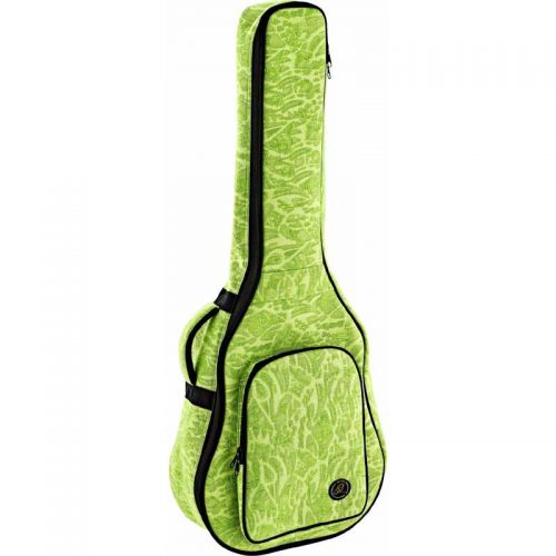 ORTEGA BORSA PER CHITARRA ACUSTICA