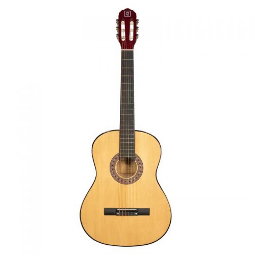 OQAN CHITARRA CLASSICA STARTER QGC-1