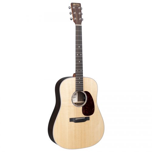 MARTIN CHITARRA ACUSTICA D-13E Ziricote