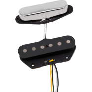 FENDER Vintera &#039;50s Vintage Telecaster® Pickup Set