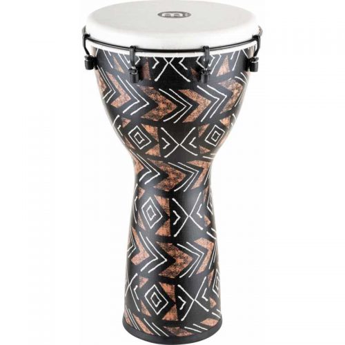 MEINL DJEMBE 12" ADJ12 KA