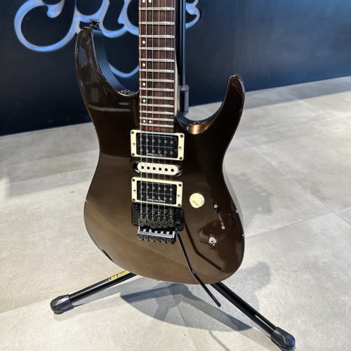 JACKSON PERFORMER CHITARRA ELETTRICA MOD USATO