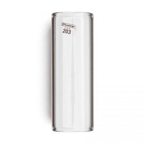 Dunlop 203 Regular Large
