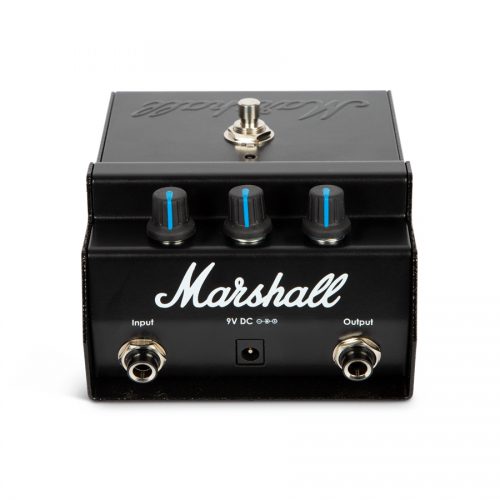 MARSHALL BLUESBREAKER REISSUE OVERDRIVE