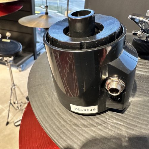 ROLAND VH-10 HI HAT PER BATTERIA ELETTRONICA USATO