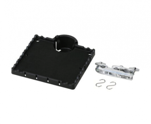 TAMA ACCESSORIES TRAY TAVOLINO PROTA ACCESSORI TAT10