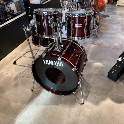 YAMAHA RC 9000 RECORDING CUSTOM MADE IN JAPAN USATO