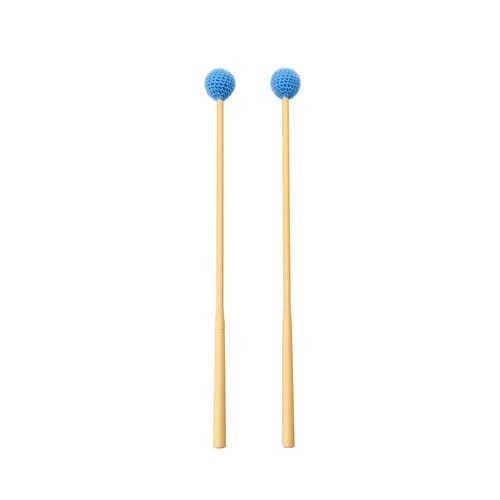 ANGEL COPPIA DI MALLETS AYL1