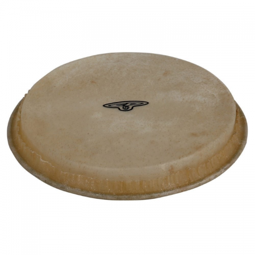 LP PELLE PER BONGO CP CP221B