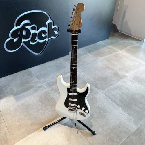 SQUIER STRATOCASTER MADE IN JAPAN 93/94 USATO