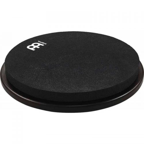 MEINL PAD DA ALLENAMENTO MARSHMALLOW MMP12BK