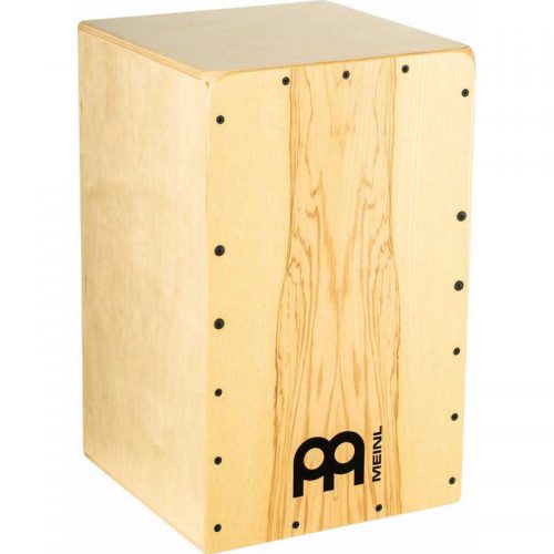 MEINL CAJON SC100HA