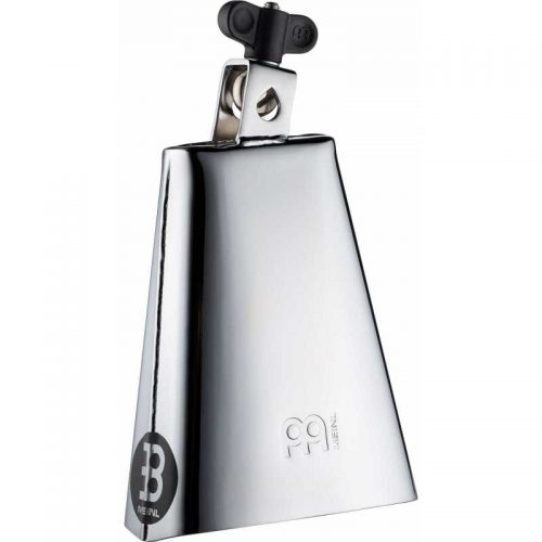 MEINL Campanaccio BELL STB625 CH