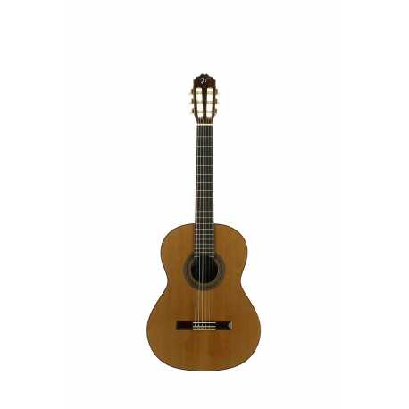 JOSE&#039; TORRES CLASSICAL GUITAR JTC-30