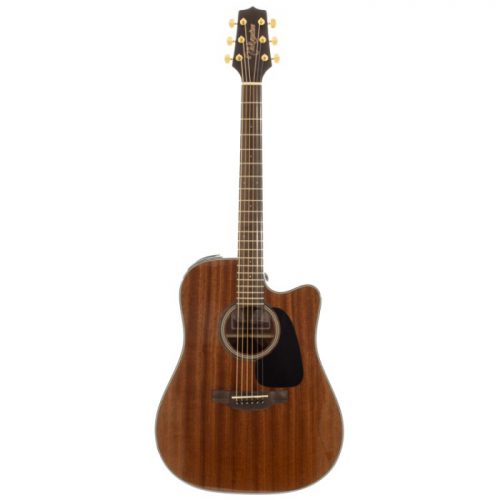 TAKAMINE Dreadnought Ctw Elet G Selected Series