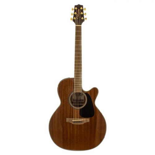 TAKAMINE Nex Ctw Elet G Selected Series TAK-GSN11MCE-NG