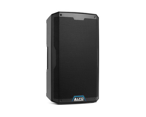 ALTO PROFESSIONAL - TS412