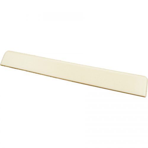 YELLOW PARTS SELLETTA PONTE PER CHITARRA CLASSICA EZ1490
