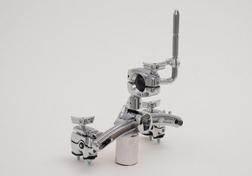 LUDWIG SUPPORTO AD ARCO ATLAS ARCH