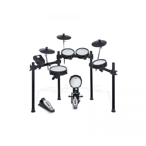 ALESIS BATTERIA ELETTRONICA SURGE MESH KIT SE