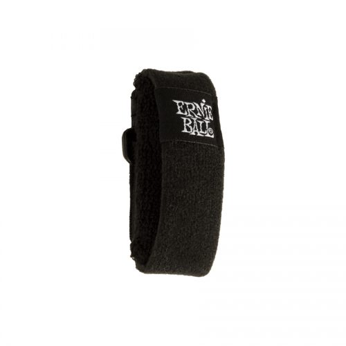 Ernie Ball 9613 FretWraps by Gruv Gear - MD