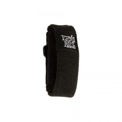 Ernie Ball 9614 FretWraps by Gruv Gear - LG