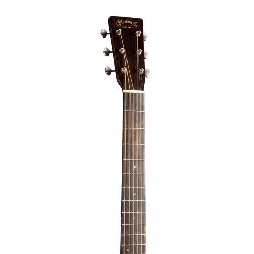 MARTIN D18 STREET LEGEND - CHITARRA ACUSTICA DREADNOUGHT