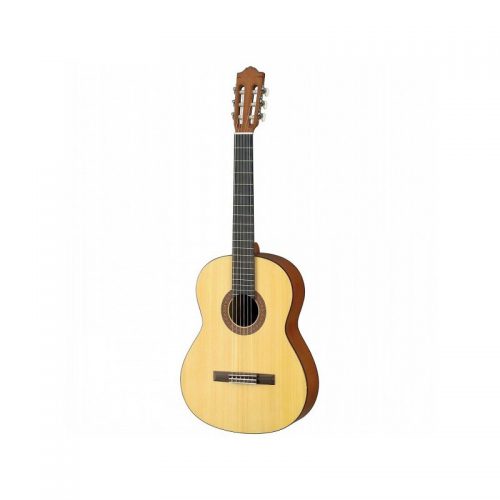 YAMAHA C40 II CHITARRA CLASSICA